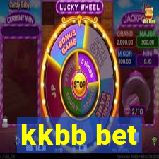 kkbb bet